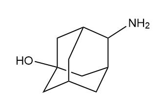 Vildagliptin Impurity 43