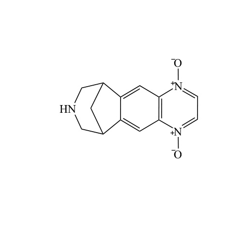 Varenicline Impurity 26