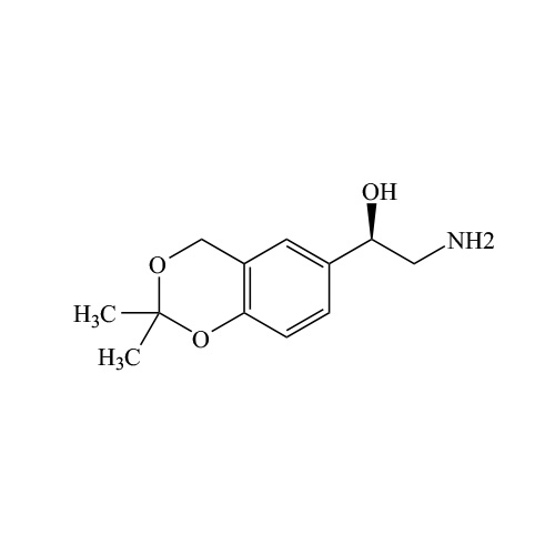 Vilanterol Impurity 16