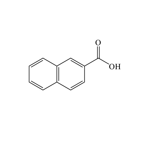 Vitamin K1 Impurity 1