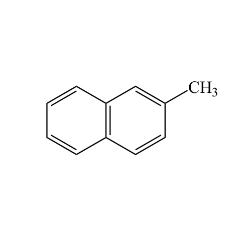 Vitamin K1 Impurity 2