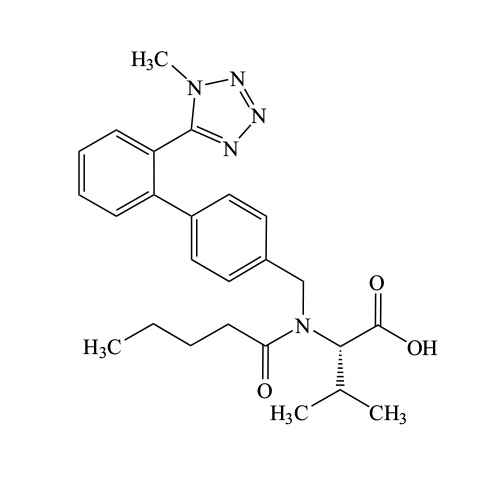 Valsartan Impurity 12