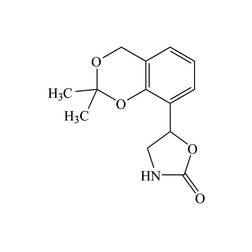 Vilanterol Impurity 21