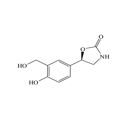 Vilanterol Impurity 22