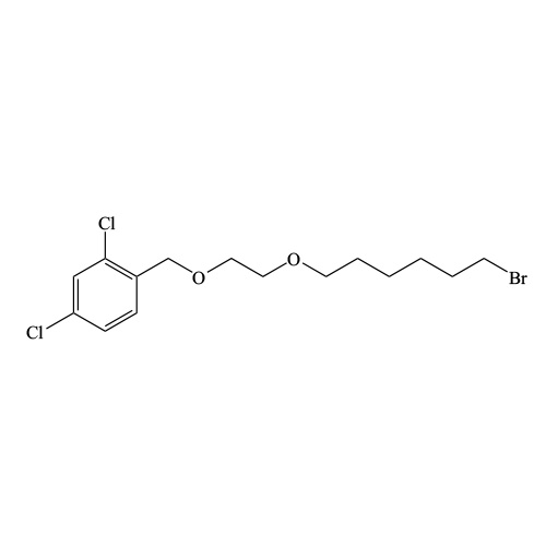 Vilanterol Impurity 23