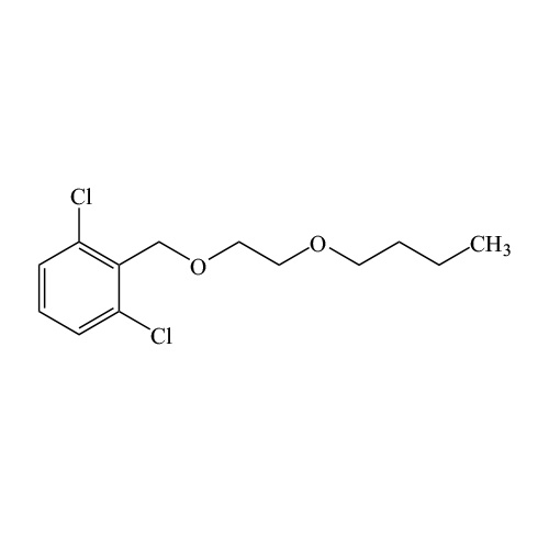 Vilanterol Impurity 24