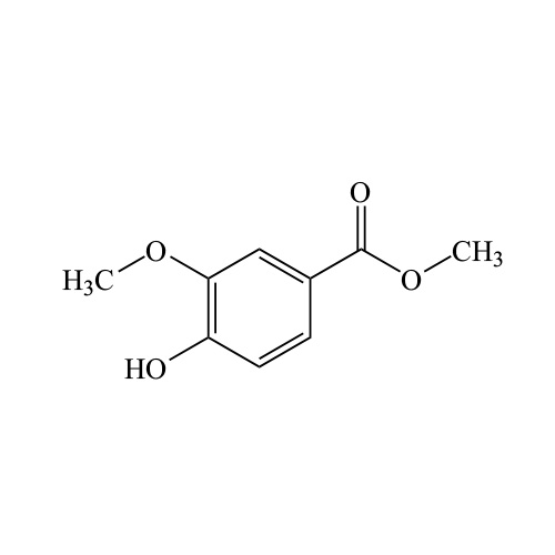 Methyl vanillate