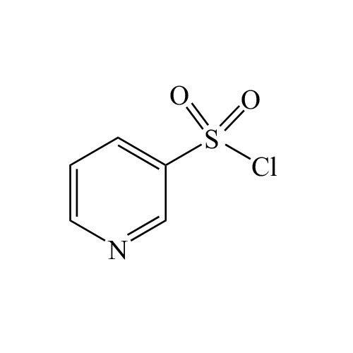 Vonoprazan Impurity 68