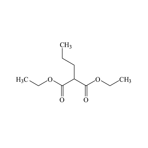 Valproic Acid Impurity 8