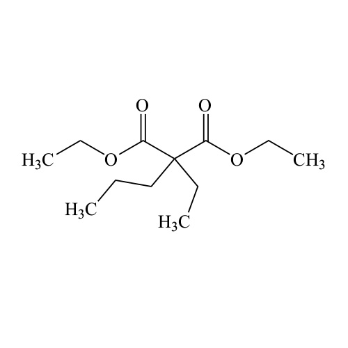 Valproic Acid Impurity 9