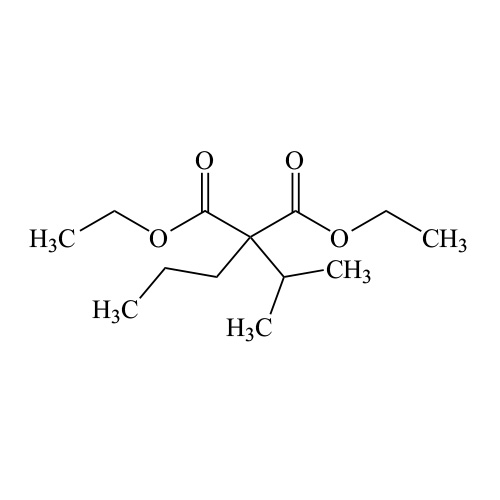 Valproic Acid Impurity 10