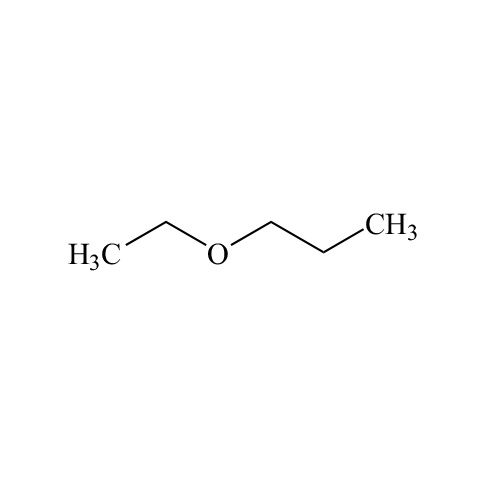 Valproic Acid Impurity 11