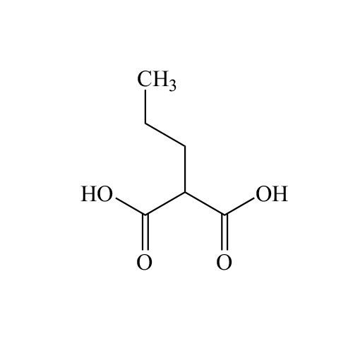 Valproic Acid Impurity 12