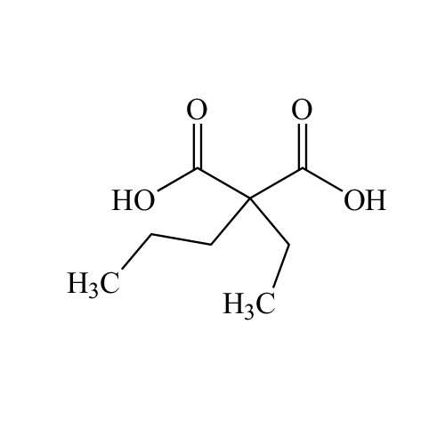 Valproic Acid Impurity 13