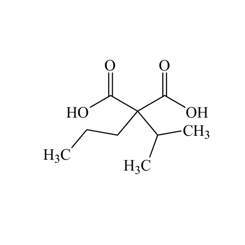 Valproic Acid Impurity 14