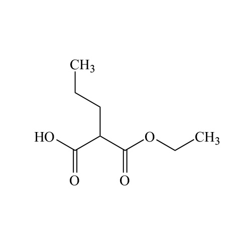 Valproic Acid Impurity 15