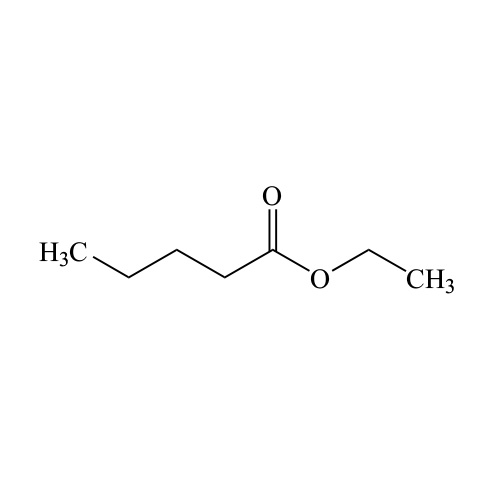 Valproic Acid Impurity 16