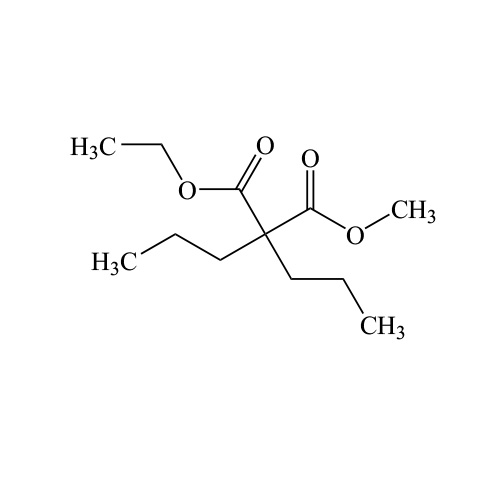 Valproic Acid Impurity 17