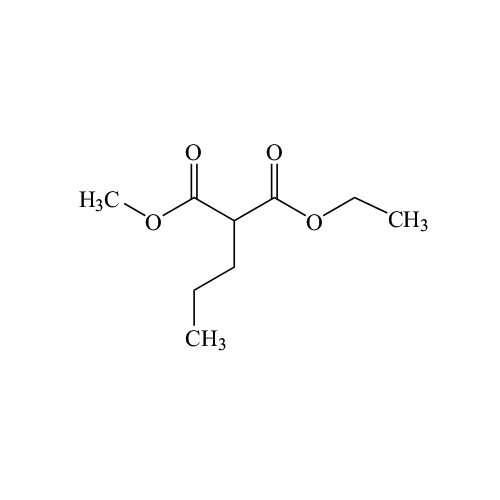 Valproic Acid Impurity 18