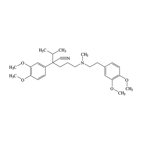 Verapamil