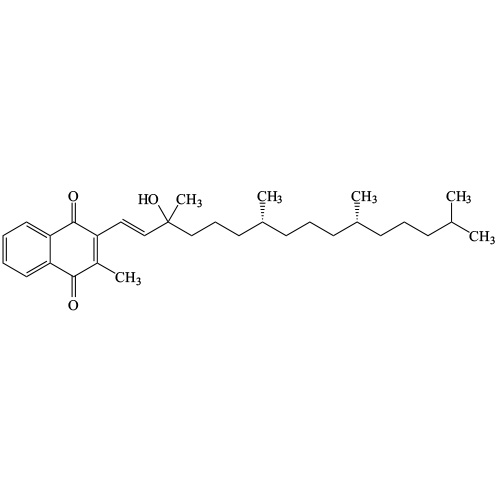 Vitamin K1 Impurity 9