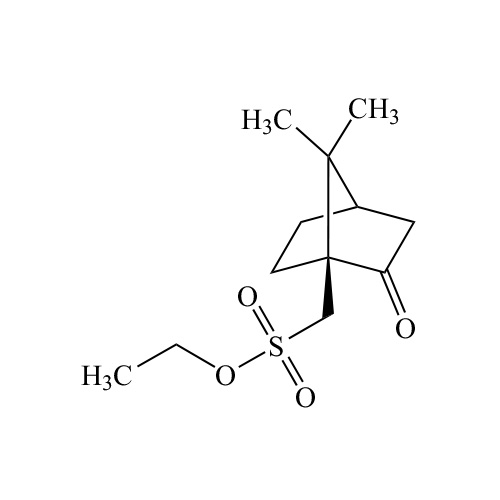 Voriconazole Impurity 11