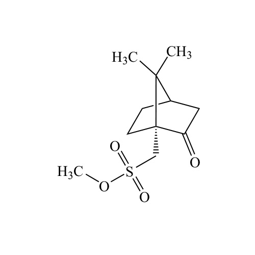 Voriconazole Impurity 12