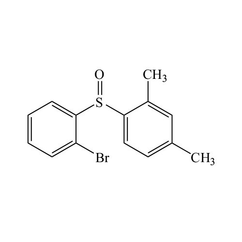 Vortioxetine Impurity 42