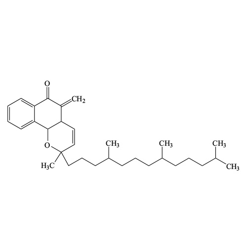 Vitamin K1 Impurity 3