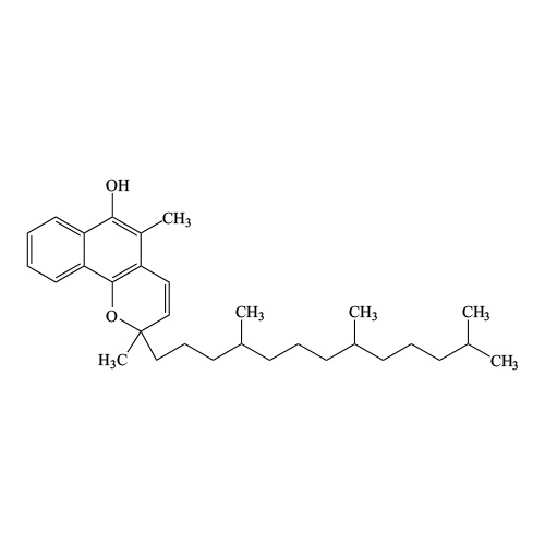 Vitamin K1 Impurity 4