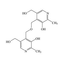 Vitamin B6 Impurity 3