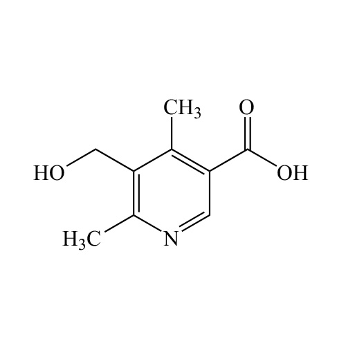 Vitamin B6 Impurity 2