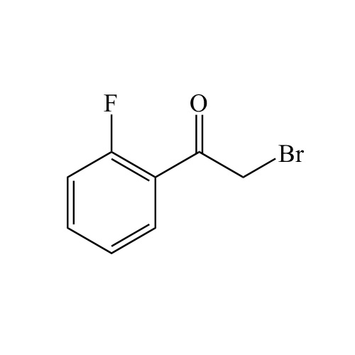 Vonoprazan Impurity 71