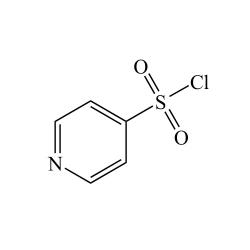 Vonoprazan Impurity 64