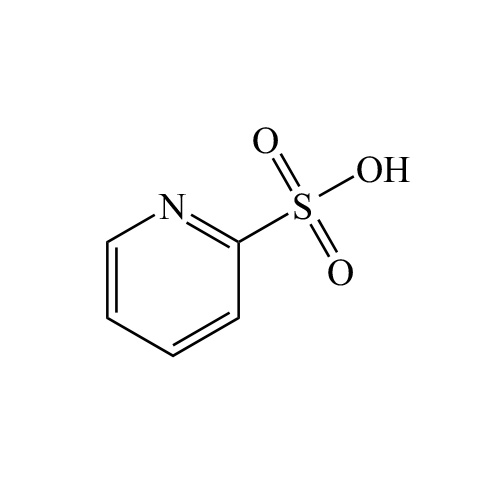 Vonoprazan Impurity 74