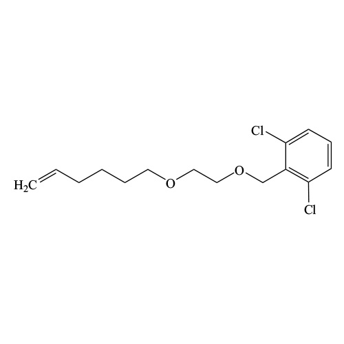 Vilanterol Impurity 28