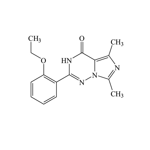 Vardenafil Impurity 12