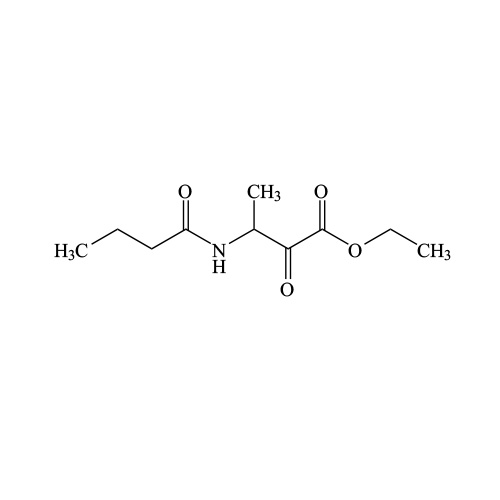 Vardenafil Impurity 13