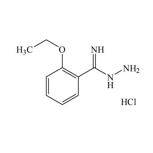 Vardenafil Impurity 14