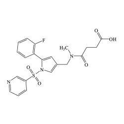 Vonoprazan Impurity 77