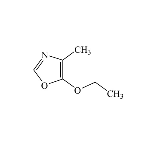 Vitamin B6 Impurity 5