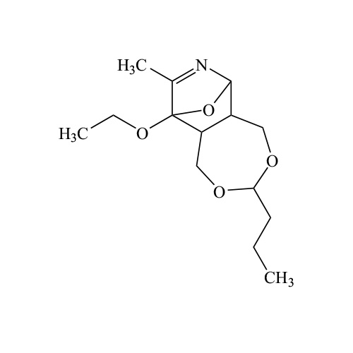 Vitamin B6 Impurity 6