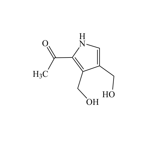 Vitamin B6 Impurity 8