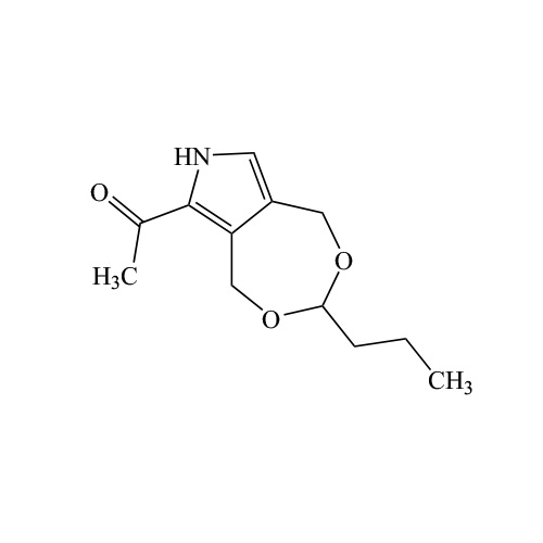 Vitamin B6 Impurity 9