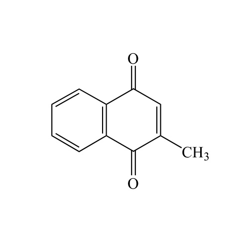 Vitamin K1 Impurity 11