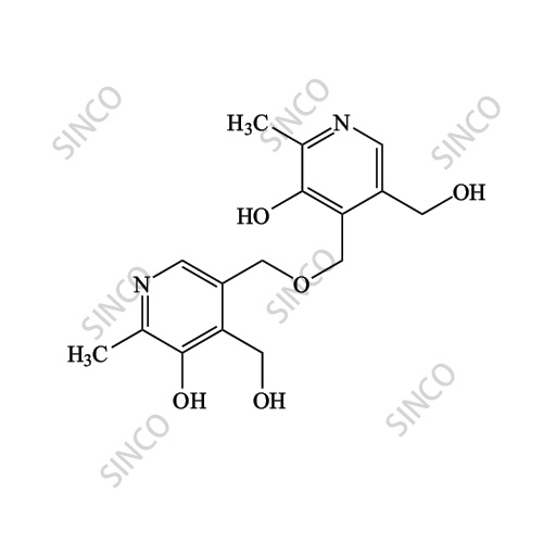 Vitamin B6 Impurity 11