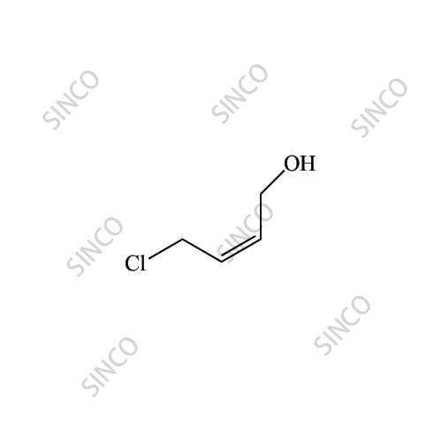 Vitamin B6 Impurity 10