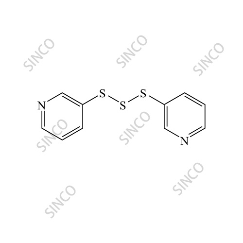 Vonoprazan Impurity 78