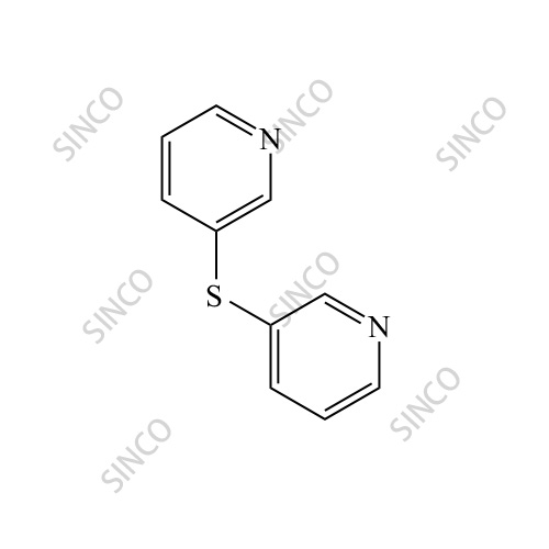 Vonoprazan Impurity 82