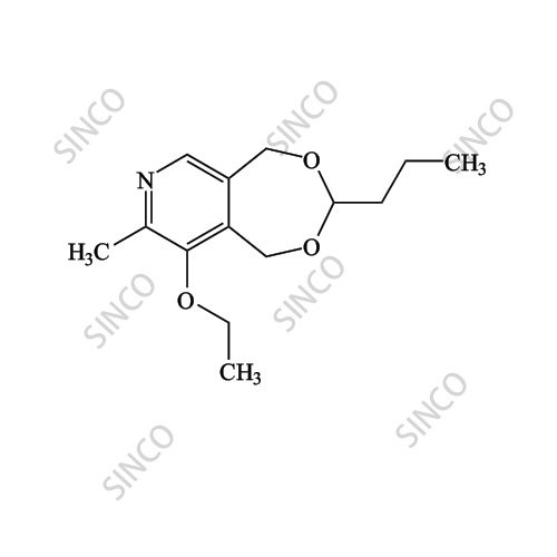 Vitamin B6 Impurity 16